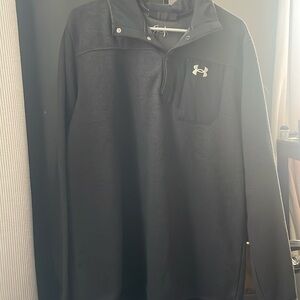 UnderArmour Brand Sweatshirt/Jacket